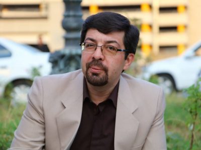 تاملی در باب زندگی اجتماعی