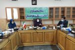 مخلان بازار مرغ باید به دستگاههای نظارتی پاسخگو شوند