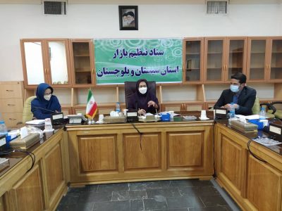 مخلان بازار مرغ باید به دستگاههای نظارتی پاسخگو شوند