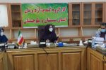 سهمیه آرد نانوایی ها غیراقتصادی در صورت درستکار بودن، اضافه شود