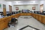 صادرات و واردات کالا با محوریت استاندارد/ آینده روشن سواحل مکران
