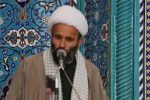 ورود آذوقه دام از افغانستان توسط افراد خاص برای مردم سودمند نیست