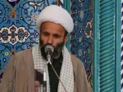 ورود آذوقه دام از افغانستان توسط افراد خاص برای مردم سودمند نیست
