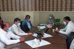 روند واکسیناسیون اصناف و فعالین اقتصادی با سرعت در حال انجام است/ عمل به مسئولیت اجتماعی، تعهد همگانی در کمک به جامعه