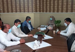 روند واکسیناسیون اصناف و فعالین اقتصادی با سرعت در حال انجام است/ عمل به مسئولیت اجتماعی، تعهد همگانی در کمک به جامعه