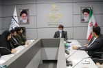 پیگیری حق ابه هامون با روی کار آمدن طالبان به تاخیر افتاده است