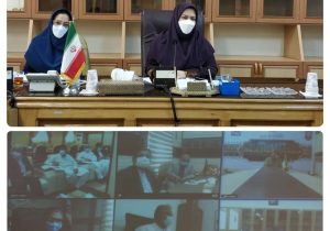 متقاضیان خرید نیسان حمل گاز مایع با تسهیلات کم بهره هر چه سریعتر اقدام کنند