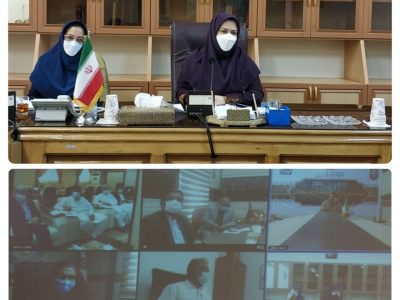 متقاضیان خرید نیسان حمل گاز مایع با تسهیلات کم بهره هر چه سریعتر اقدام کنند