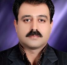 گزیده ای از راهکارها برای عبور از بحران در منطقه سیستان