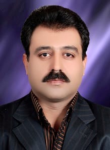 گزیده ای از راهکارها برای عبور از بحران در منطقه سیستان