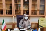 احداث استخرهای پرورش ماهی با مشارکت قرارگاه قدس سپاه