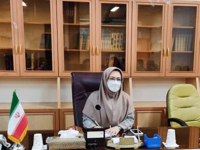 احداث استخرهای پرورش ماهی با مشارکت قرارگاه قدس سپاه