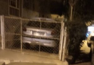 نهادینه شدن سد معبر در اذهان مردم/ ضرورت آموزش شهروندی