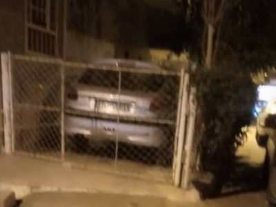 نهادینه شدن سد معبر در اذهان مردم/ ضرورت آموزش شهروندی