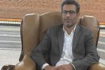 برگزاری مسابقات کشتی کچ گردان به مناسبت هفته وحدت