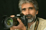 سیستان بدون هیرمند
