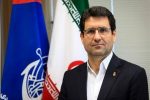 تلاش ایران برای گسترش توافقنامه سهجانبه ایران-هند-افغانستان به سایر کشورهای آسیای میانه/ قرارداد با اپراتور هندی چابهار فعال است