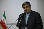 طعنه علی جنتی به وزیر ارشاد