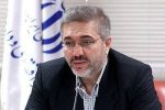 رئیس سازمان امور مالیاتی کشور تعیین شد