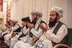 طالبان به خانوادههای مهاجمان انتحاری پول و زمین میدهد | تمجید از خدمات عاملان انتحاری