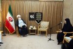 رفع مشکلات خون سیستان و بلوچستان نیازمند هم افزایی دستگاه ها