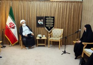 رفع مشکلات خون سیستان و بلوچستان نیازمند هم افزایی دستگاه ها