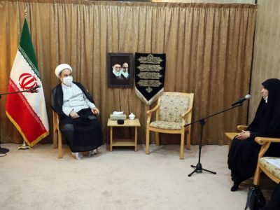 رفع مشکلات خون سیستان و بلوچستان نیازمند هم افزایی دستگاه ها