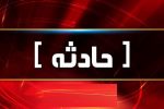 کشته شدن ۴ کودک بر اثر ریزش دیوار خاکی/۳ کودک مصدوم شدند