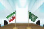 خبرگزاری فرانسه مدعی شد؛ا یران و عربستان در آستانه توافقی برای کاستن از تنشها هستند