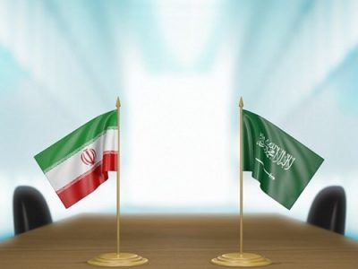 خبرگزاری فرانسه مدعی شد؛ا یران و عربستان در آستانه توافقی برای کاستن از تنشها هستند