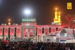 شهروندان ایرانی از امروز میتوانند بدون ویزا از طریق هوایی به عراق سفر کنند