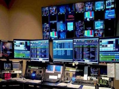 فعالان سایبری سازمان تبلیغات و صداوسیما با ۱۵۰۰ میلیارد تومان بودجه اعطایی مجلس چه کردند؟