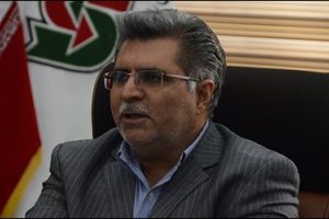 یک سیستان و بلوچستانی به سمت سرپرست معاونت حمل و نقل سازمان راهداری منصوب شد