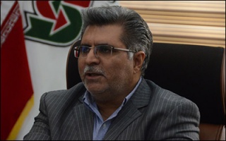 یک سیستان و بلوچستانی به سمت سرپرست معاونت حمل و نقل سازمان راهداری منصوب شد