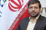 نماینده سیستان: کارخانه تولید مواد پایه دارویی به زودی در سیستان راه‌اندازی می‌شود