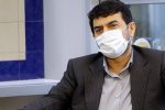 صنایع دیجیتال به عنوان منبع درآمد باید در ادبیات استان نهادینه شود