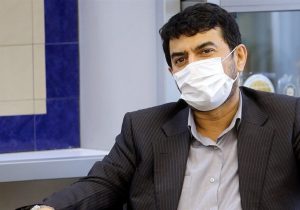 صنایع دیجیتال به عنوان منبع درآمد باید در ادبیات استان نهادینه شود