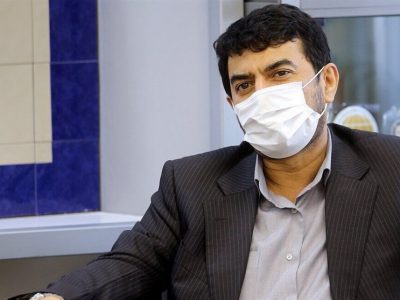 صنایع دیجیتال به عنوان منبع درآمد باید در ادبیات استان نهادینه شود