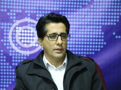 احتمال کسب مدال المپیک ۲۰۲۴ در رشته بوکس زیاد است/ لیگ برتر بوکس اوایل سال ۱۴۰۱ آغاز می شود