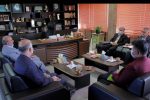 هفتههای فرهنگی با کشورهای پاکستان و عمان برگزار میشود