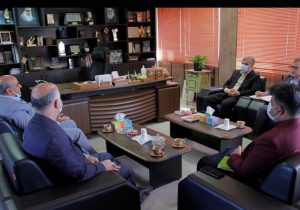 هفته‌های فرهنگی با کشورهای پاکستان و عمان برگزار می‌شود