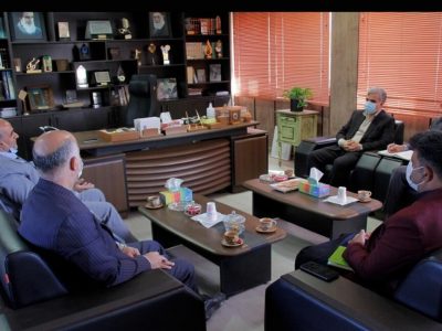 هفته‌های فرهنگی با کشورهای پاکستان و عمان برگزار می‌شود