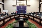 اقتصاد دریا و اقتصاد مرز محور سرمایه گذاری و توسعه سیستان و بلوچستان