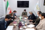 نباید مطالبه گری را تنها به عهده مردم گذاشت/ نهادهای امنیتی و نظارتی باید پای کار باشند