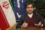 چابهار نیازمند بودجه صنعتی است‌