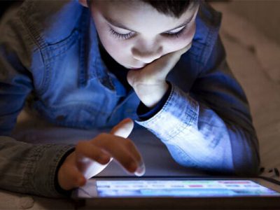 فعالیت آموزشی مدارس سیستان در پی اوج‌گیری کرونا مجازی شد