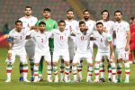 ایران ۳ – سوریه صفر؛ یک گام تا جام جهانی قطر | ادامه نتایج درخشان اسکوچیچ