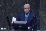 داد و ستد در منطقه آزاد سیستان نیازمند تامین زیرساخت هاست