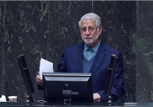 داد و ستد در منطقه آزاد سیستان نیازمند تامین زیرساخت هاست