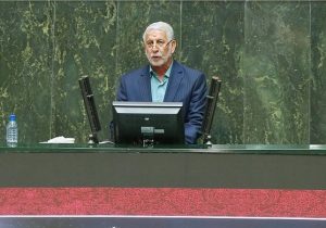 تقسیم استان یک ضرورت و اولویت است